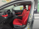 Thumbnail image of 2023 Toyota Camry at Jake Sweeney Chrysler Dodge Jeep Used