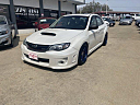 2013 Subaru Impreza at Car City Inc