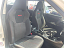 Thumbnail image of 2013 Subaru Impreza at Car City Inc