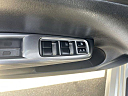 Thumbnail image of 2013 Subaru Impreza at Car City Inc