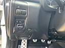 Thumbnail image of 2013 Subaru Impreza at Car City Inc