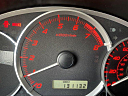 Thumbnail image of 2013 Subaru Impreza at Car City Inc