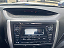 Thumbnail image of 2013 Subaru Impreza at Car City Inc