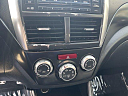 Thumbnail image of 2013 Subaru Impreza at Car City Inc