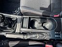 Thumbnail image of 2013 Subaru Impreza at Car City Inc