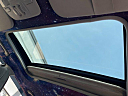 Thumbnail image of 2013 Subaru Impreza at Car City Inc