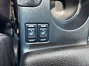 Thumbnail image of 2013 Subaru Impreza at Car City Inc
