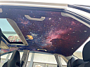 Thumbnail image of 2013 Subaru Impreza at Car City Inc