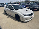 Thumbnail image of 2013 Subaru Impreza at Car City Inc