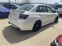 Thumbnail image of 2013 Subaru Impreza at Car City Inc