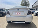 Thumbnail image of 2013 Subaru Impreza at Car City Inc