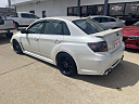 Thumbnail image of 2013 Subaru Impreza at Car City Inc