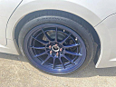 Thumbnail image of 2013 Subaru Impreza at Car City Inc