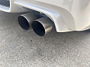 Thumbnail image of 2013 Subaru Impreza at Car City Inc