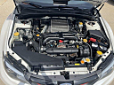 Thumbnail image of 2013 Subaru Impreza at Car City Inc