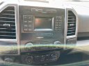 Thumbnail image of 2016 Ford F-150 at Ghazal Auto