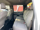 Thumbnail image of 2016 Ford F-150 at Ghazal Auto