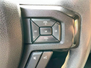 Thumbnail image of 2016 Ford F-150 at Ghazal Auto
