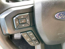 Thumbnail image of 2016 Ford F-150 at Ghazal Auto