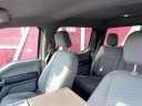 Thumbnail image of 2016 Ford F-150 at Ghazal Auto