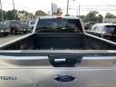 Thumbnail image of 2016 Ford F-150 at Ghazal Auto