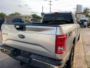 Thumbnail image of 2016 Ford F-150 at Ghazal Auto