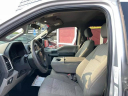 Thumbnail image of 2016 Ford F-150 at Ghazal Auto