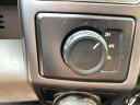 Thumbnail image of 2016 Ford F-150 at Ghazal Auto