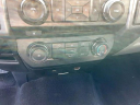 Thumbnail image of 2016 Ford F-150 at Ghazal Auto