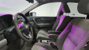 Thumbnail image of 2008 Honda CR-V at Major World Chevrolet