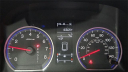 Thumbnail image of 2008 Honda CR-V at Major World Chevrolet