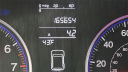Thumbnail image of 2008 Honda CR-V at Major World Chevrolet