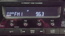 Thumbnail image of 2008 Honda CR-V at Major World Chevrolet