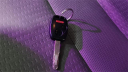 Thumbnail image of 2008 Honda CR-V at Major World Chevrolet