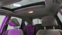 Thumbnail image of 2008 Honda CR-V at Major World Chevrolet