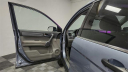 Thumbnail image of 2008 Honda CR-V at Major World Chevrolet