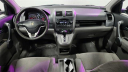 Thumbnail image of 2008 Honda CR-V at Major World Chevrolet