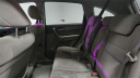 Thumbnail image of 2008 Honda CR-V at Major World Chevrolet