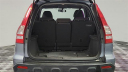 Thumbnail image of 2008 Honda CR-V at Major World Chevrolet
