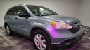 Thumbnail image of 2008 Honda CR-V at Major World Chevrolet