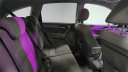 Thumbnail image of 2008 Honda CR-V at Major World Chevrolet