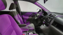 Thumbnail image of 2008 Honda CR-V at Major World Chevrolet