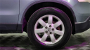 Thumbnail image of 2008 Honda CR-V at Major World Chevrolet