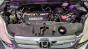 Thumbnail image of 2008 Honda CR-V at Major World Chevrolet