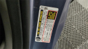 Thumbnail image of 2008 Honda CR-V at Major World Chevrolet