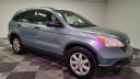 Thumbnail image of 2008 Honda CR-V at Major World Chevrolet