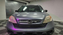 Thumbnail image of 2008 Honda CR-V at Major World Chevrolet