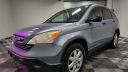 Thumbnail image of 2008 Honda CR-V at Major World Chevrolet