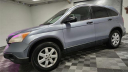 Thumbnail image of 2008 Honda CR-V at Major World Chevrolet