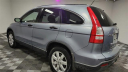 Thumbnail image of 2008 Honda CR-V at Major World Chevrolet